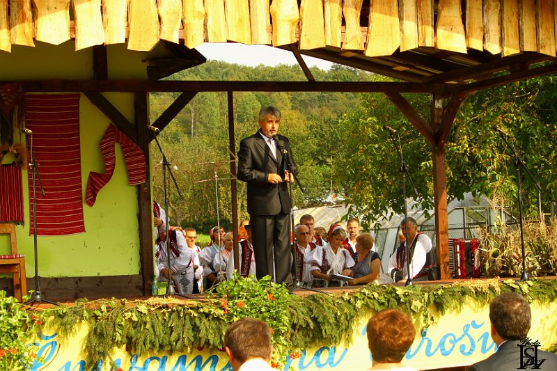 2014 Jurmak  122.JPG